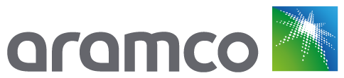 aramco